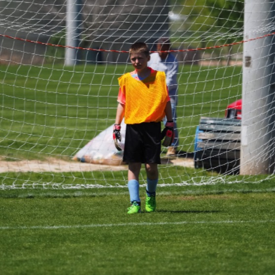 20150328-043-Game 3 (Tie 1-1).jpg 20150328-043-Game 3 (Tie 1-1).jpg